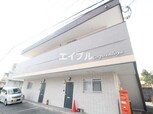 コ－ポ印度屋