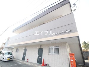 コ－ポ印度屋