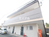 コ－ポ印度屋