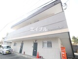 コ－ポ印度屋