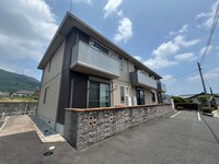 センテナリオ葛原Ｃ