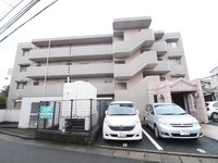 エクセレント２１