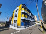 シティプラザ戸畑