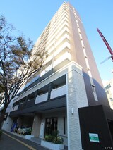 エンクレスト博多Ｒｅｙ(1401)