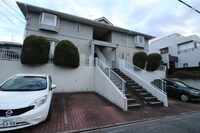 エクセレント平和