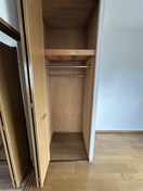 収納 Ｊドリーム香椎
