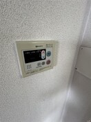内観写真 Ｊドリーム香椎