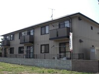 ウエストコ－ト大橋