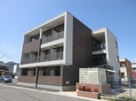 シャトーレーヴⅠ