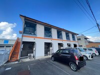コーポ伊岐須