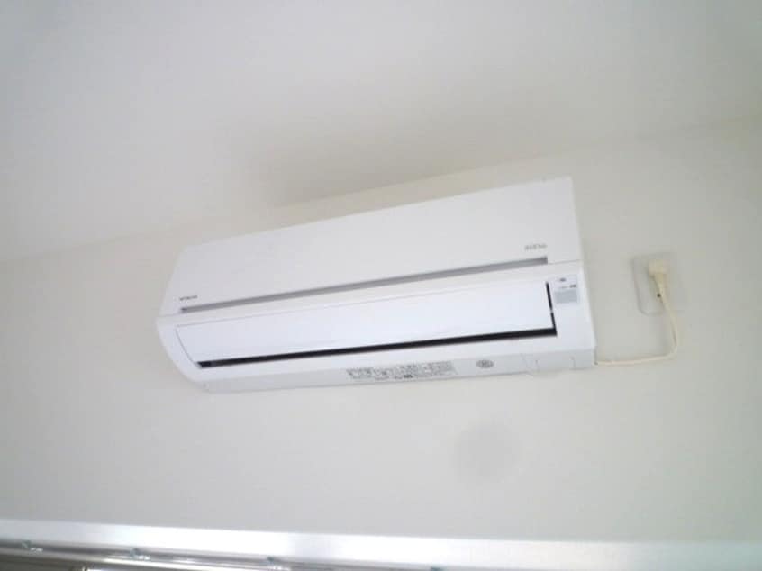 内観写真 ERIOS COURT 中津口