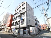 メゾンド・コスモス