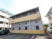 シャント国分