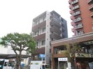 Link・Fの外観