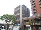 Link・Fの外観