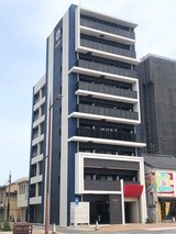 コンダクトレジデンス戸畑