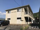 外観写真 アルフィ－ネ大野城Ａ