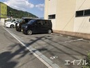駐車場 アルフィ－ネ大野城Ａ