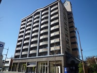 ウインズ竪町