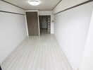 居室 ウインズ竪町