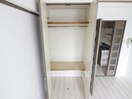 収納 ウインズ竪町