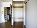 収納 ウインズ竪町