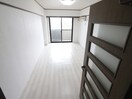 居室 ウインズ竪町