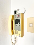 内観写真 ウインズ竪町
