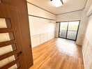 居室 ウインズ竪町