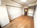 居室 ウインズ竪町
