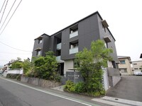 ソシオ御手籠