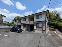 グランボナ－ルＳ