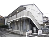 セジュール峯の浦