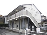 セジュール峯の浦