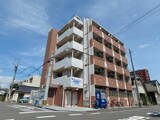 吉野町ワンル－ムマンション