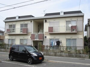 ビュ－トベリエ－ル
