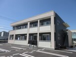 シャトーレーヴⅡ