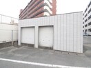 建物設備 第２オリエンタル山繁