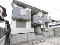 アドバンテイジ山田
