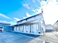 メゾン山部