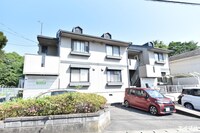 ロイヤルハイツ春日野
