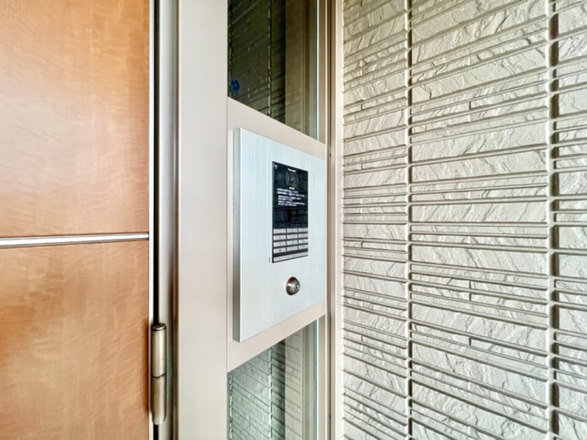 その他 エンジョイスペース鷹ノ巣