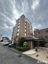 グランシャリオ