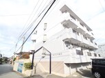 メゾンド梨花