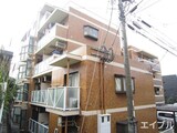 ダイナコート産大前(203)