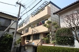 プレアール皿山