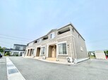 アデニウム錦水