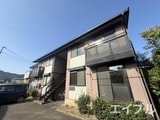 ベルエポック尾倉