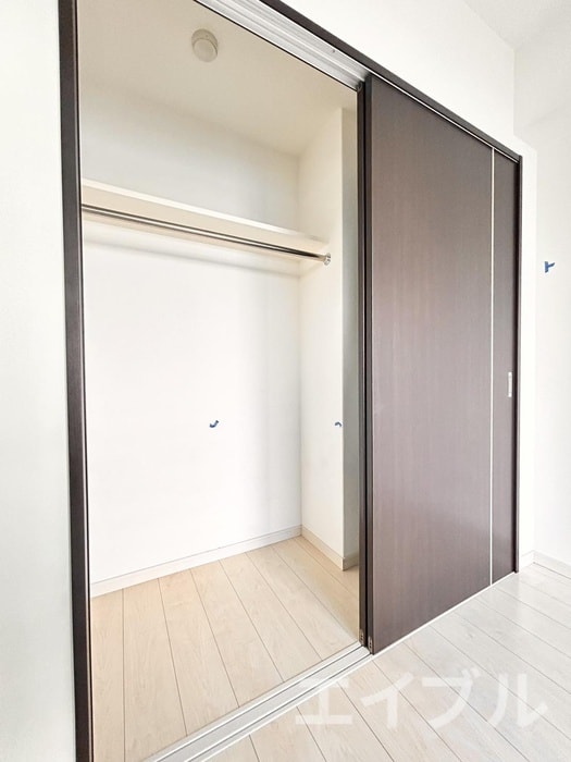 居室 ベイスタイル