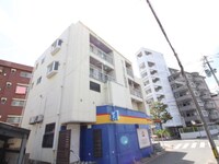 アーバン和白丘